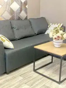 Курчатова 12 - 16