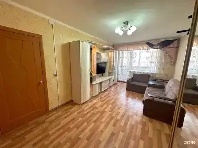 на Амурская улица, 4 - 8