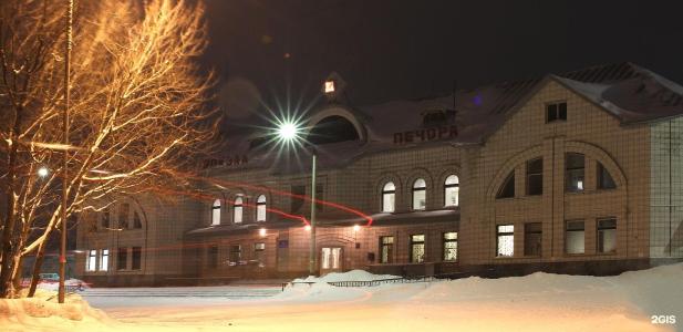 Транзит - 35
