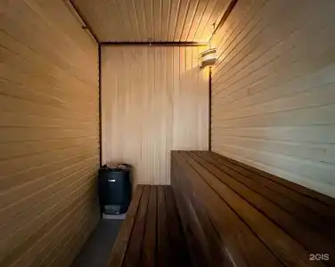 Кольский - 121