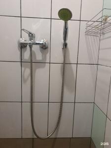 Capsula Hostel - 32