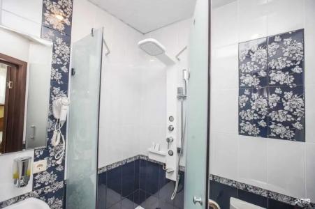 Славянка - 127