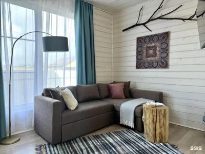 PavLove Village - 263