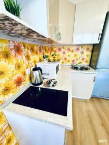 улица Крестинского 35 - 234