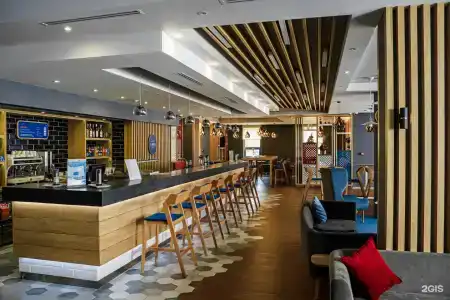 GOPARK - 27