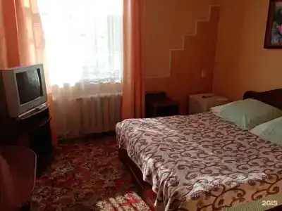 Гостиный Двор - 28
