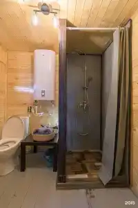 Дурыкино - 32