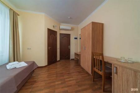 RoomHotel - 54