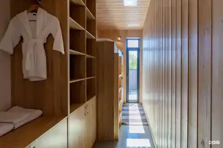 Заонежье Ретрит - 117