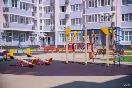 Сигма Сириус - 2