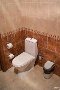 Богемия - 184