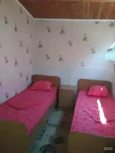 Под пальмой - 50