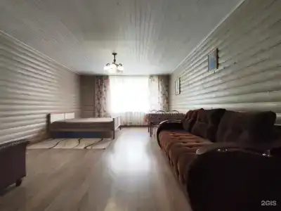 Хекселя - 178