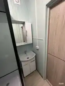 Янтарная - 2