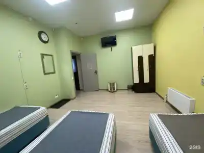 Афина - 50