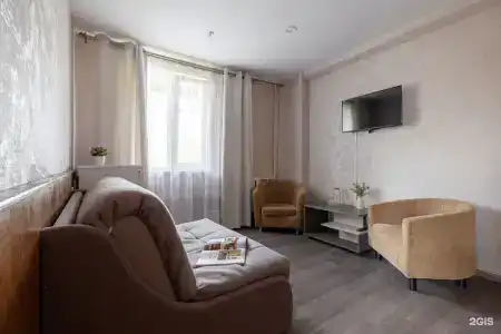 Арена - 160