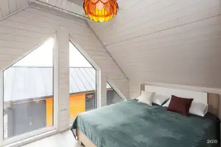 Bauernhof - 40
