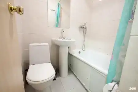 на Тракте - 17