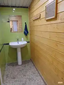 Ловать - 69