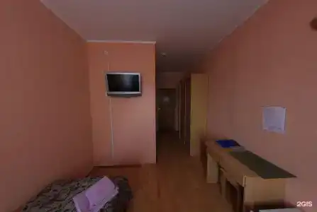 Торопа - 19