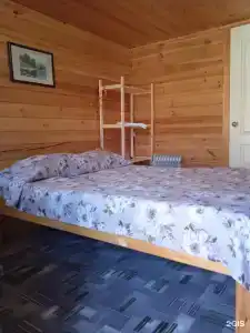 Рублёвка24 - 37