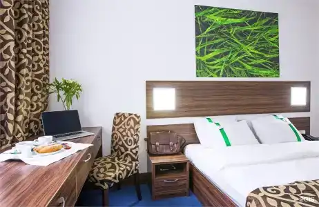 Президент - 132