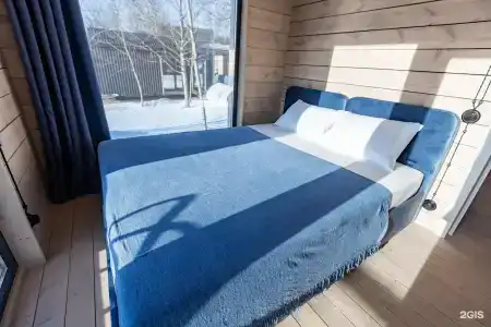 Гнездо мамонта - 40