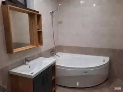 Флюгер - 48