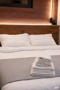 СтандАрт - 4