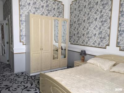 Акрополь - 36