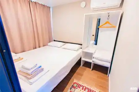 Ramina Village - 94