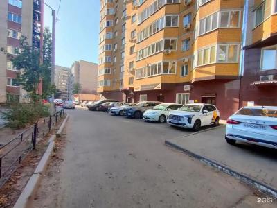 Эко-студия Провансъ - 7
