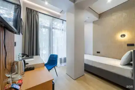 Булгаков - 105