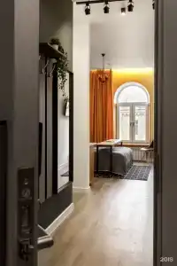 Мечтатели - 146