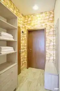 Сан Сити - 26