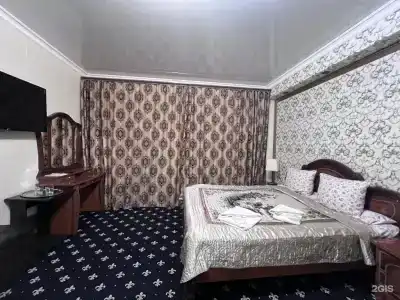 Внуково Green City - 77