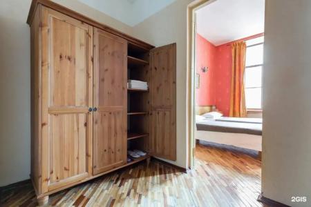 Art-RACHMANINOV - 265