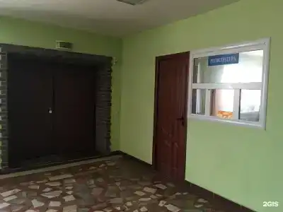 Юхма - 13