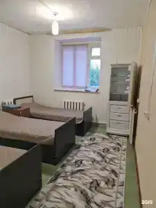 Сиверка - 17