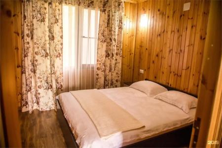 Регилия - 238