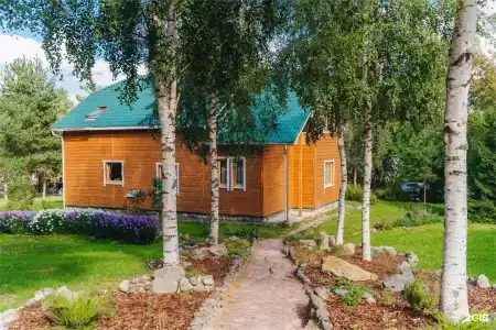 Черные камни - 393