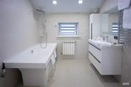 Радость - 120