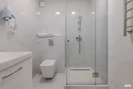 8Avenue - 148