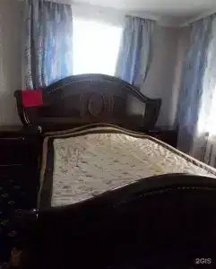Уют - 32