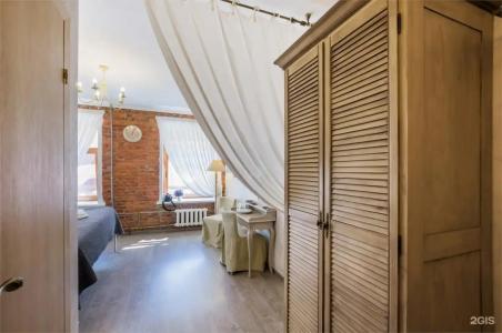 ReMarka на Столярном - 126