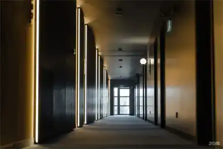 Вилла Доминанта - 72