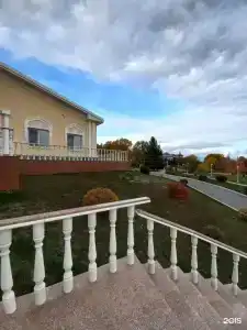 Вишневая поляна - 77