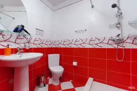 Дженнифер - 120