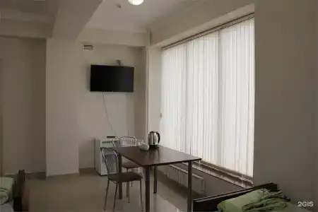 Апарт-She - 162