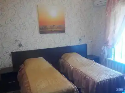 Домино - 13